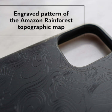 Sale - Biodegradable iPhone 11 Pro Max Case - Loam & Lore
